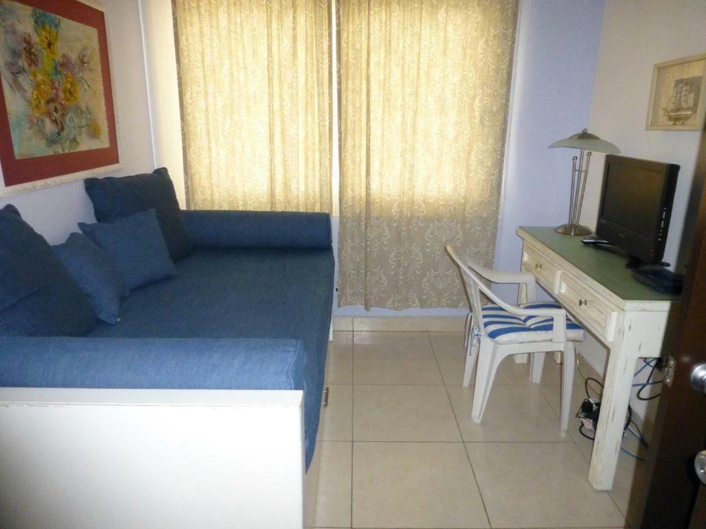 Breathtaking Villa Magna Beachfront Condo, 3 Bedrooms Sleeps 6 Nuevo Vallarta Eksteriør billede