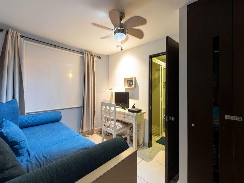 Breathtaking Villa Magna Beachfront Condo, 3 Bedrooms Sleeps 6 Nuevo Vallarta Eksteriør billede