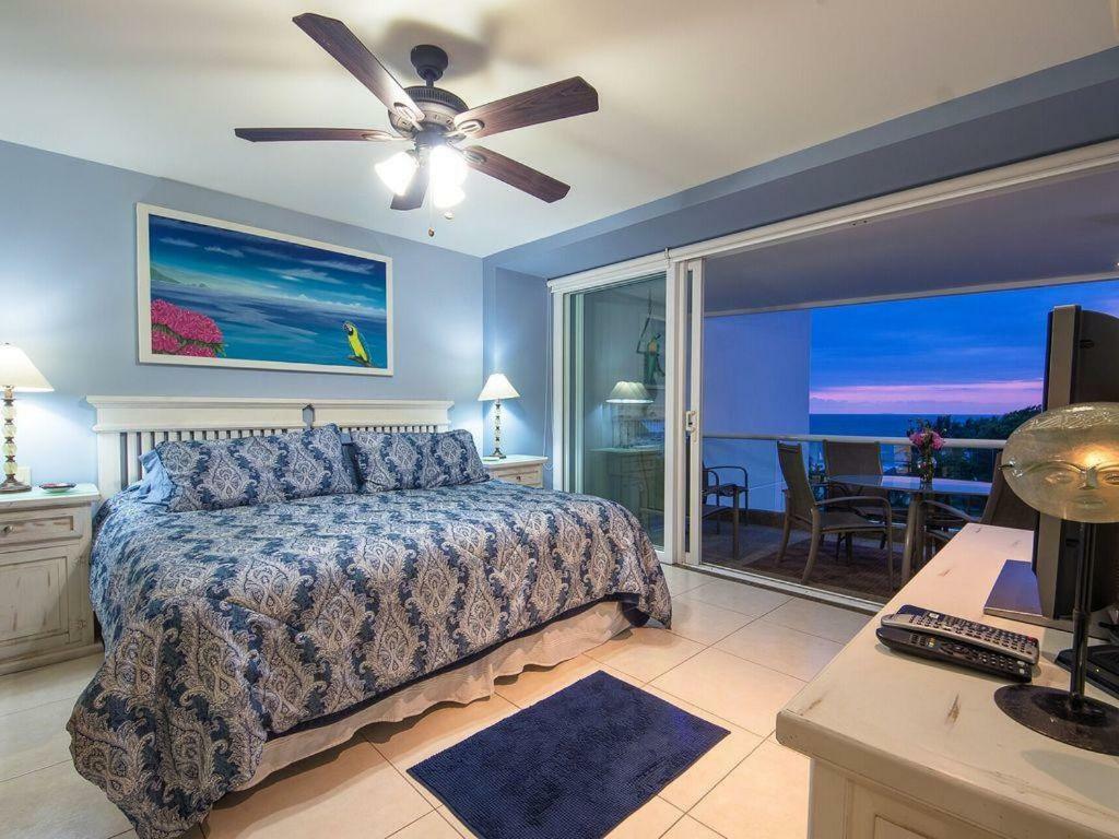 Breathtaking Villa Magna Beachfront Condo, 3 Bedrooms Sleeps 6 Nuevo Vallarta Eksteriør billede